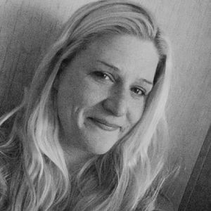 Meet your Posher, Summer